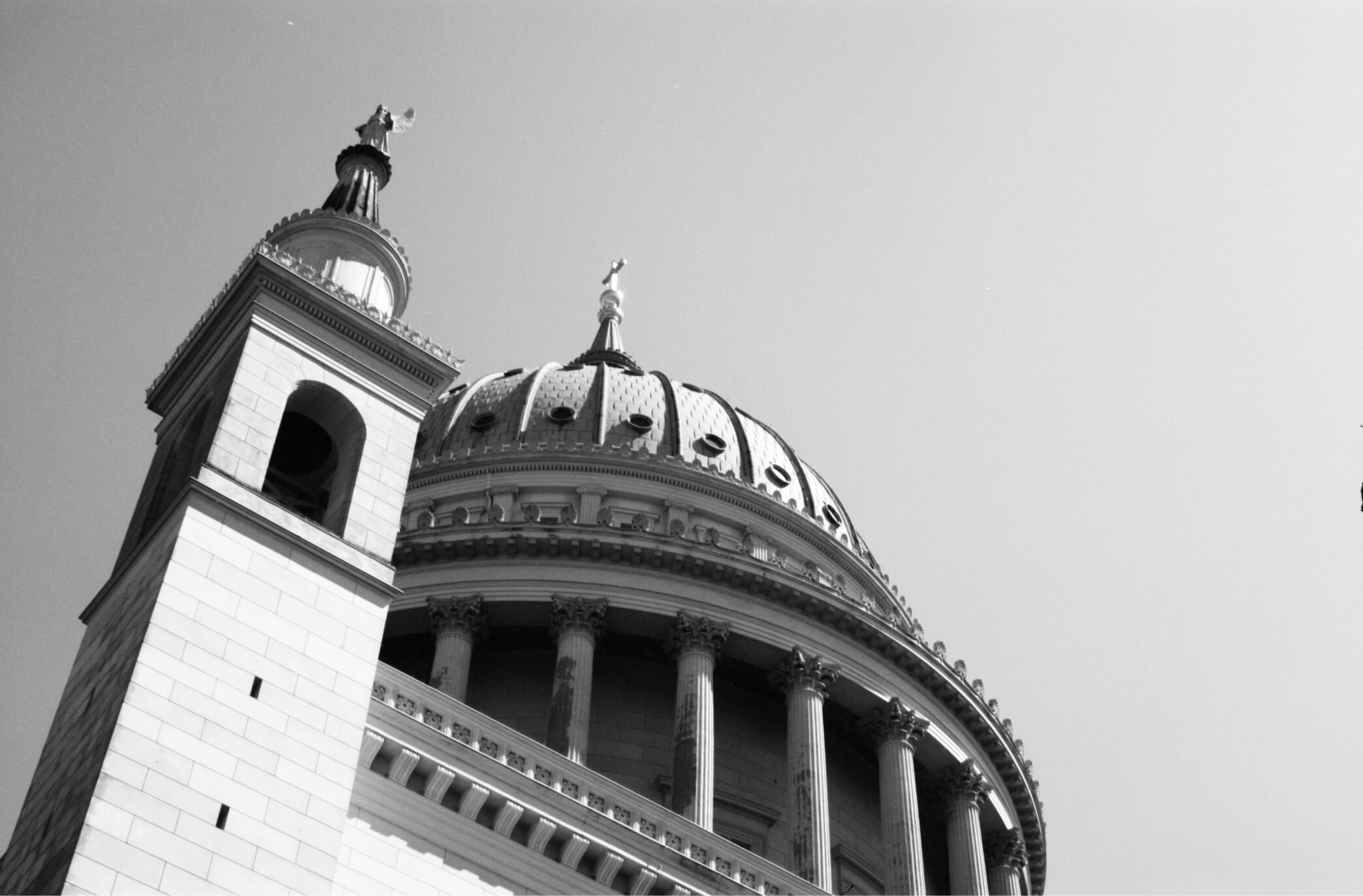 Potsdam
