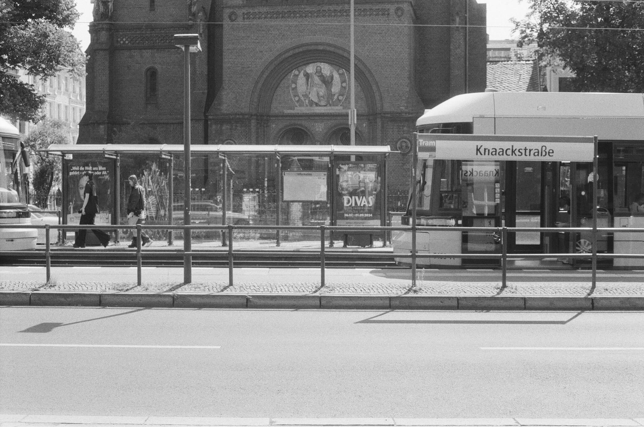 Berlin