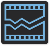 Logo of Company