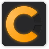 Logo of Company