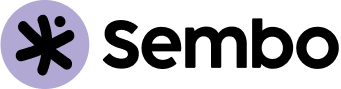 Logo of Company